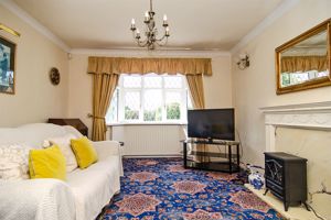 Photo 15- click for photo gallery